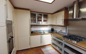 Villa Monte da Vinha - Piscina Privada - Vilamoura